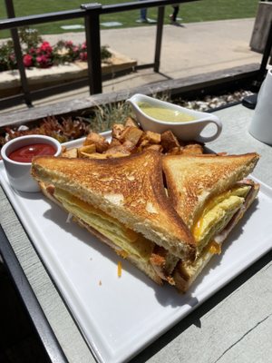 Kristy's Malibu by null