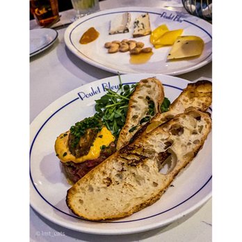 Poulet Bleu - French Near Me - Pittsburgh, Pennsylvania Poulet Bleu - French Near Me - Pittsburgh, Pennsylvania