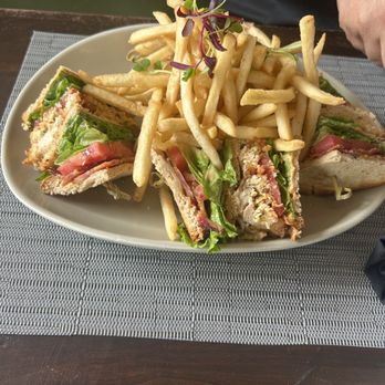 Brandon’s Bistro - Southern Near Me - Pembroke Pines, Florida Brandon’s Bistro - Southern Near Me - Pembroke Pines, Florida