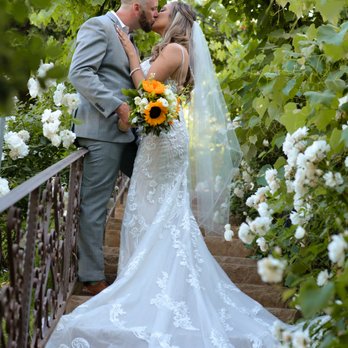 Rustic Gardens Oasis Wedding Venue - Venues & Event Spaces Near Me - Colton, California Rustic Gardens Oasis Wedding Venue - Venues & Event Spaces Near Me - Colton, California