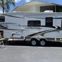 Photo of Stamper's Mobile Detailing