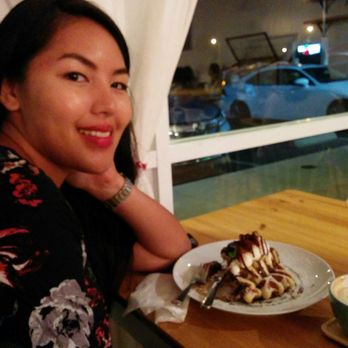 Cafe Maji - Yieee - Coffee & Tea Near Me - Artesia, California