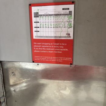 Target - Clean? - Department Stores Near Me - Orlando, Florida Target - Clean? - Department Stores Near Me - Orlando, Florida
