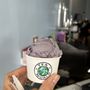 Photo of Tea World