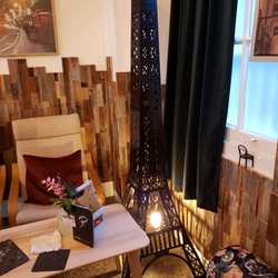 Maison Ruget
