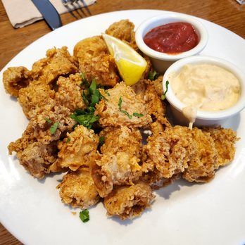 Jack's Restaurant & Bar - Breakfast & Brunch Near Me - Newark, California Jack's Restaurant & Bar - Breakfast & Brunch Near Me - Newark, California