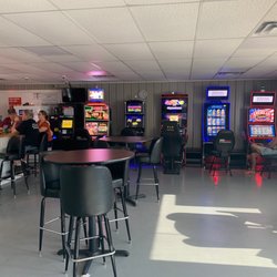 Jackpot Joes
