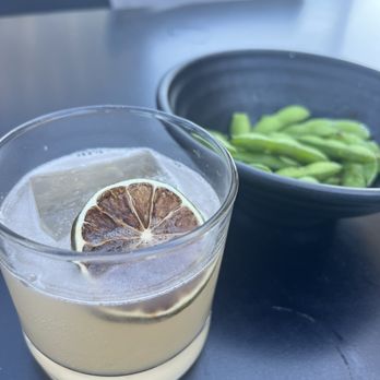 O-Ku - Mezcal - Japanese Near Me - Atlanta, Georgia O-Ku - Mezcal - Japanese Near Me - Atlanta, Georgia