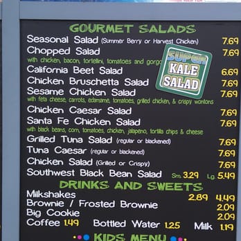 Beef-a-Roo - Drive Thru Menu - Burgers Near Me - Rockford, Illinois Beef-a-Roo - Drive Thru Menu - Burgers Near Me - Rockford, Illinois
