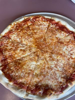 Sal's Pizza Corner by null