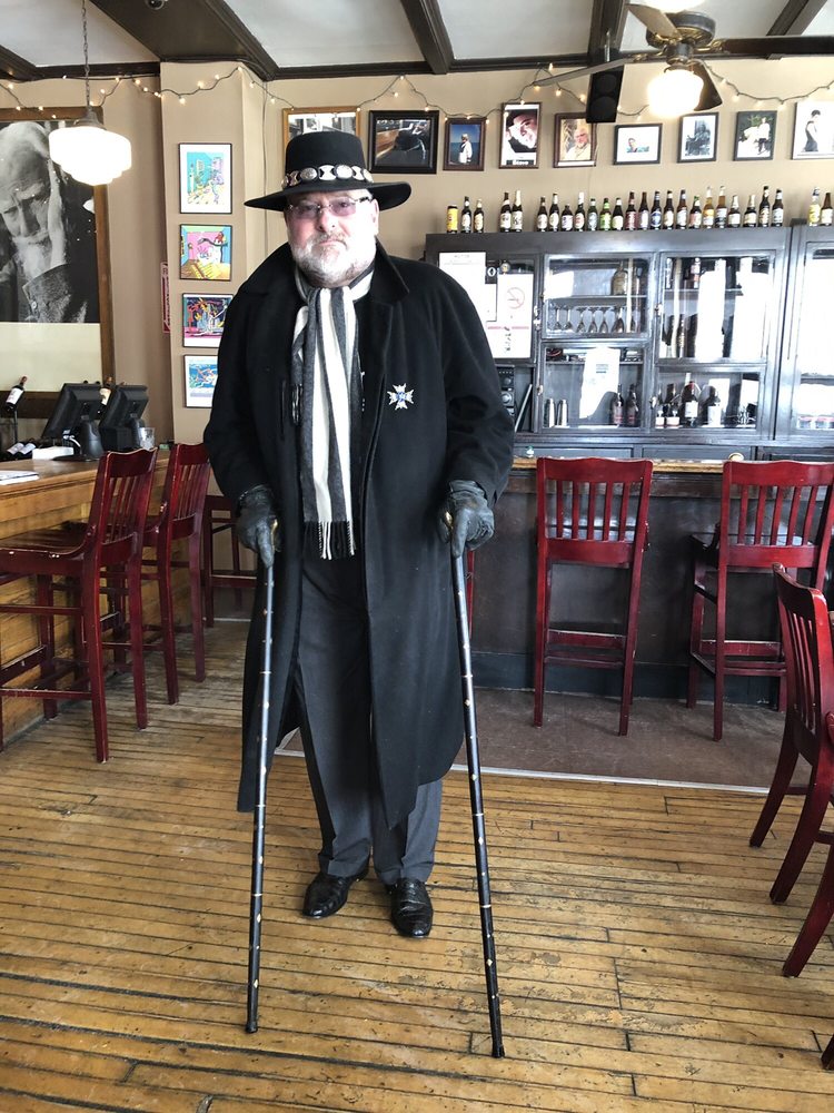 KELLEY WILLIAMSON MOBIL Updated October 2024 7250 E State St