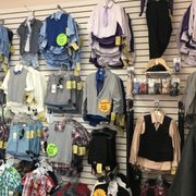 Adorable shop 180s.jpg