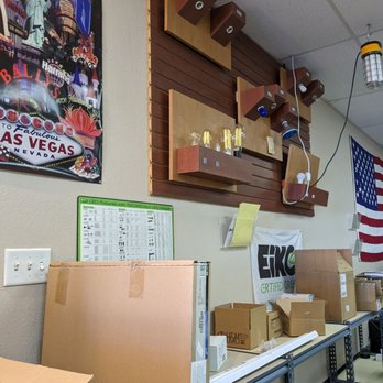 Las Vegas Lighting - Interior - Lighting Fixtures & Equipment Near Me - Henderson, Nevada Las Vegas Lighting - Interior - Lighting Fixtures & Equipment Near Me - Henderson, Nevada