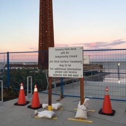Tannery Park