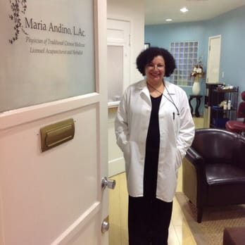 Maria Andino, LAc - Welcome to my office. A place to relax and heal. - Acupuncture Near Me - Burbank, California Maria Andino, LAc - Welcome to my office. A place to relax and heal. - Acupuncture Near Me - Burbank, California