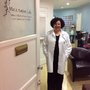 Photo of Maria Andino, LAc