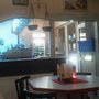 Photo of Pizzeria Mini Tenne