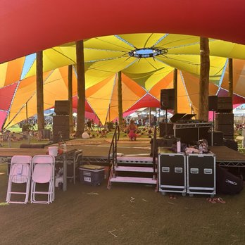 Edc Las Vegas - Camp EDC. - Music Venues Near Me - Las Vegas, Nevada Edc Las Vegas - Camp EDC. - Music Venues Near Me - Las Vegas, Nevada