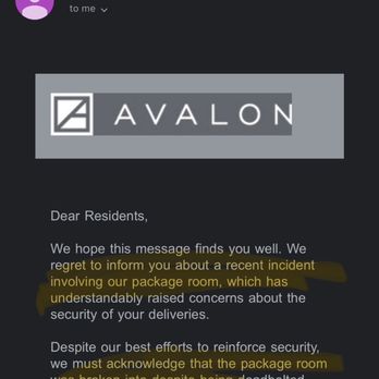 Avalon Union City - Apartments Near Me - Union City, California