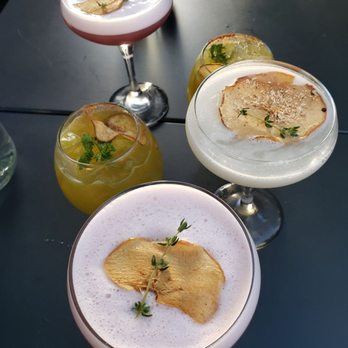 Agave Uptown - Mexican Near Me - Oakland, California Agave Uptown - Mexican Near Me - Oakland, California