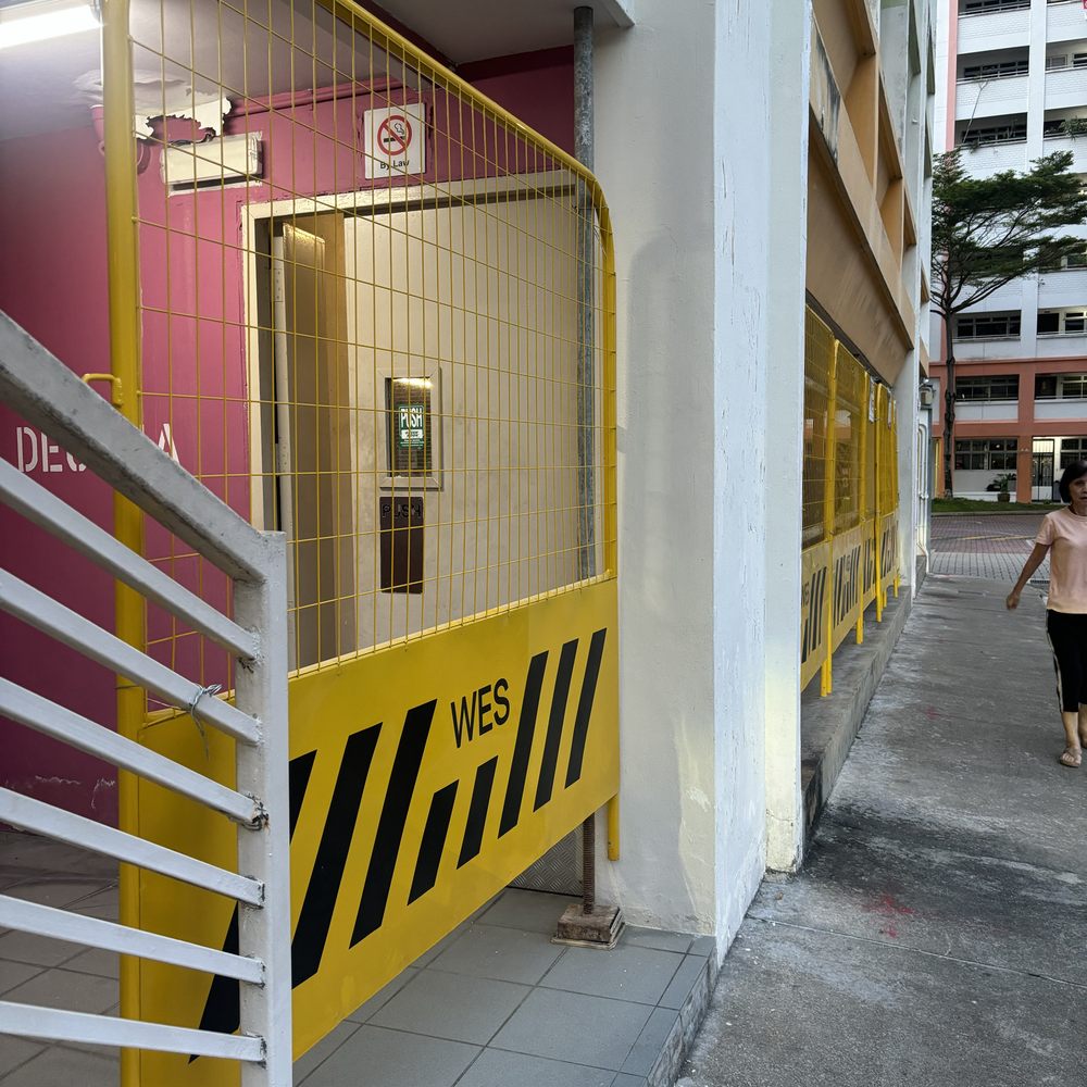 THE BEST 10 LOCAL SERVICES near JURONG WEST STREET 41, SINGAPORE, SINGAPORE  - Updated 2026 - Hours - Yelp