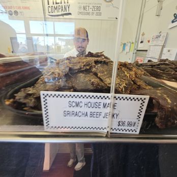 Sonoma County Meat Co - Butcher Near Me - Santa Rosa, California Sonoma County Meat Co - Butcher Near Me - Santa Rosa, California