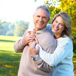 Gastroenterology Consultants PA - Live Your Best Life Without Gastrointestinal Problems.