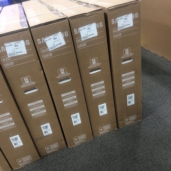 Best Buy - El Cajon - Boxes - Appliances Near Me - El Cajon, California Best Buy - El Cajon - Boxes - Appliances Near Me - El Cajon, California