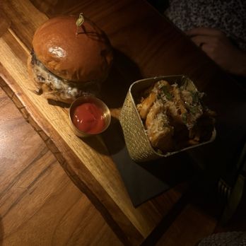 Toca Madera Scottsdale - Burger - Mexican Near Me - Scottsdale, Arizona Toca Madera Scottsdale - Burger - Mexican Near Me - Scottsdale, Arizona