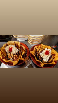 La Bamba Tacos & Tequila by null