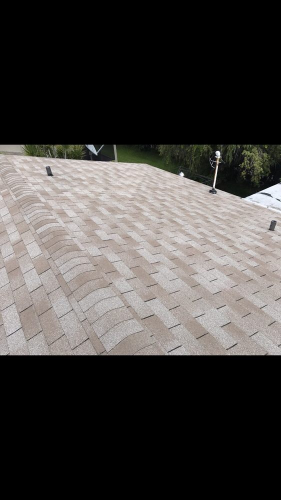 Slide of Dependable home remodeling Florida