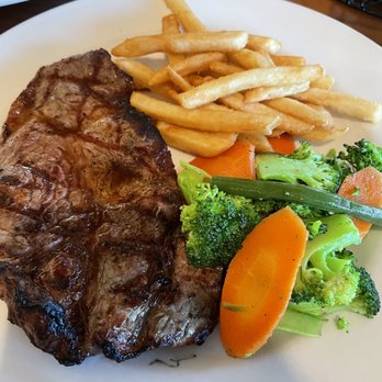 Boulevard Cafe - New York Steak - New American Near Me - Daly City, California Boulevard Cafe - New York Steak - New American Near Me - Daly City, California