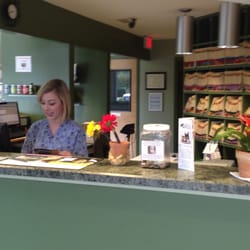 Pointe South Animal Hospital