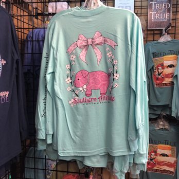 Tuklife - Women's Clothing Near Me - Raleigh, North Carolina Tuklife - Women's Clothing Near Me - Raleigh, North Carolina