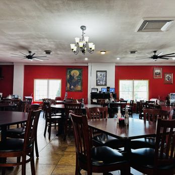 Dos Hermanos - The space - Mexican Near Me - New Martinsville, West Virginia Dos Hermanos - The space - Mexican Near Me - New Martinsville, West Virginia