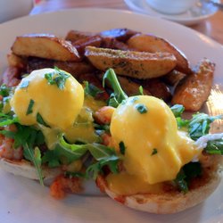 Breakfast Bistro