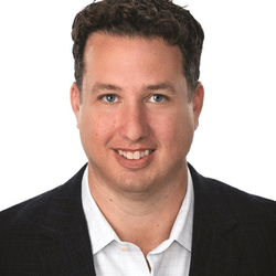 Kyle Dempsey - State Farm Insurance Agent - State Farm Agent