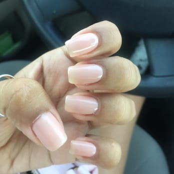 On LA Nails - 21$ gels , Helen is awesome - Nail Salons Near Me - Los Angeles, California On LA Nails - 21$ gels , Helen is awesome - Nail Salons Near Me - Los Angeles, California