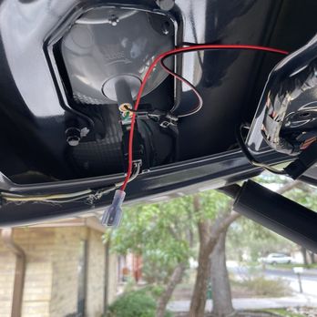 A-1 Car Stereo - Car Stereo Installation Near Me - San Antonio, Texas