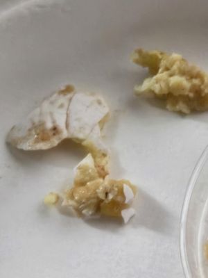 Benny's Tacos & Rotisserie Chicken in Culver City 🇲🇽 by null