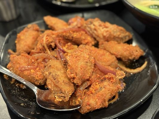 Home Eat汉家宴 - San Jose by null