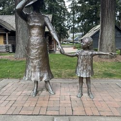 Anderson Park