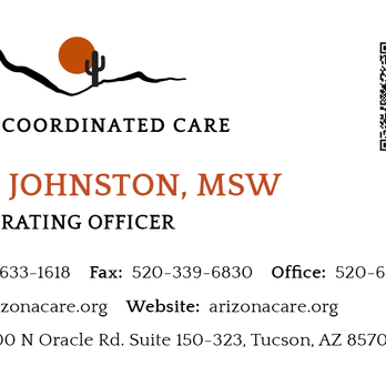 Arizona Coordinated Care - Memory Care Near Me - Tucson, Arizona Arizona Coordinated Care - Memory Care Near Me - Tucson, Arizona
