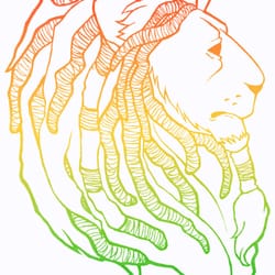Twisted Roots