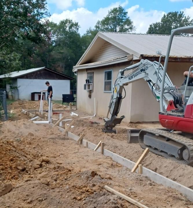 Slide of MasterCraft Water Heater Pros