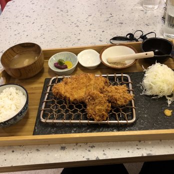Saku - Japanese Near Me - Vancouver, British Columbia