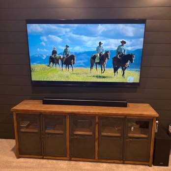 First Choice Custom Installations - Security Systems Near Me First Choice Custom Installations - Security Systems Near Me