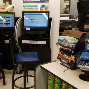 Walgreens - Sending money by Western Union at Walgreens - Drugstores Near Me - Gurnee, Illinois