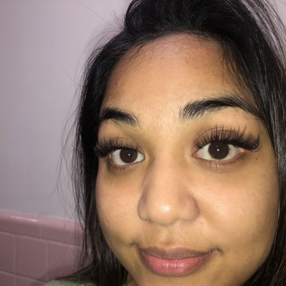 LASHBONDAGE - Eyelash Service Near Me - Newark, Delaware