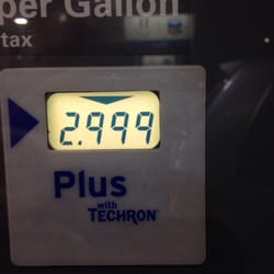 Nice!